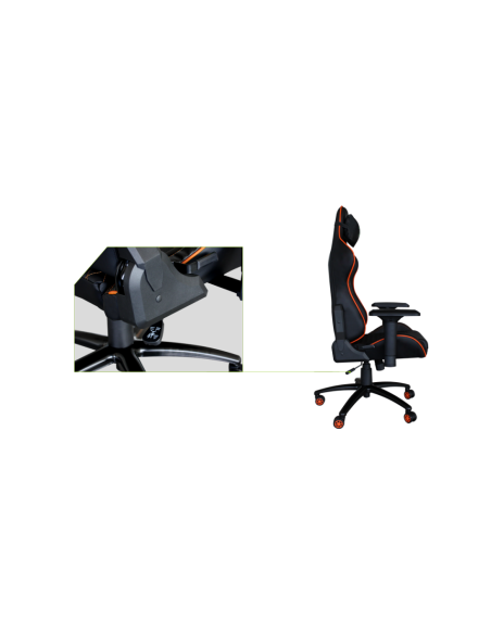 keep-out-xs700-pro-silla-gaming-naranja-3.jpg