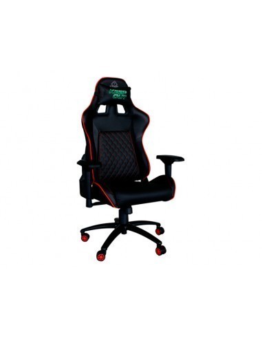 keep-out-xs700-pro-silla-gaming-roja-1.jpg