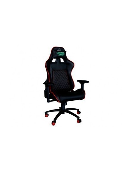 keep-out-xs700-pro-silla-gaming-roja-1.jpg