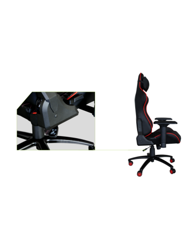 keep-out-xs700-pro-silla-gaming-roja-2.jpg