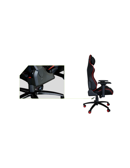keep-out-xs700-pro-silla-gaming-roja-2.jpg