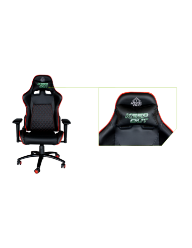 keep-out-xs700-pro-silla-gaming-roja-3.jpg