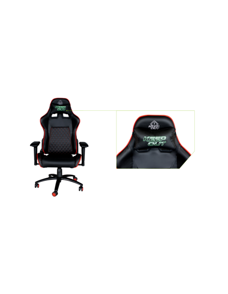 keep-out-xs700-pro-silla-gaming-roja-3.jpg