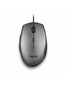 ngs-moth-gray-raton-usb-a-c-1600dpi-gris-1.jpg