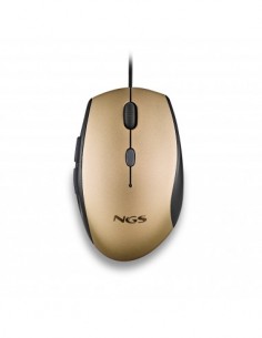 ngs-moth-gold-raton-usb-a-c-1600dpi-dorado-1.jpg