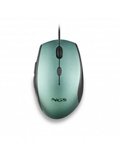 ngs-moth-ice-raton-usb-a-c-1600dpi-verde-1.jpg