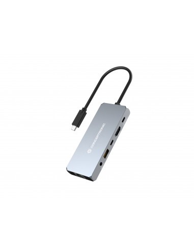 conceptronic-donn22g-6en1-usb-c-32-gen1-docking-station-1.jpg