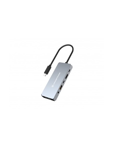 conceptronic-donn22g-6en1-usb-c-32-gen1-docking-station-1.jpg