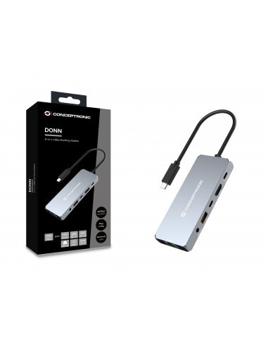 conceptronic-donn22g-6en1-usb-c-32-gen1-docking-station-2.jpg