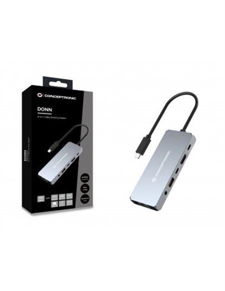 conceptronic-donn22g-6en1-usb-c-32-gen1-docking-station-2.jpg