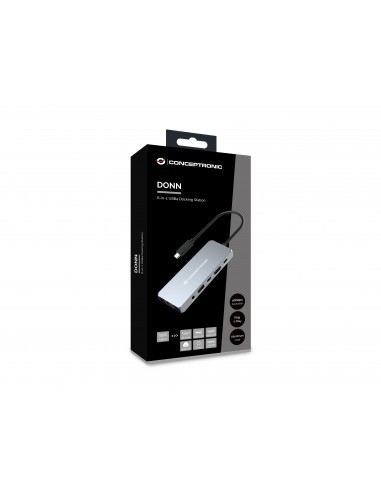 conceptronic-donn22g-6en1-usb-c-32-gen1-docking-station-3.jpg