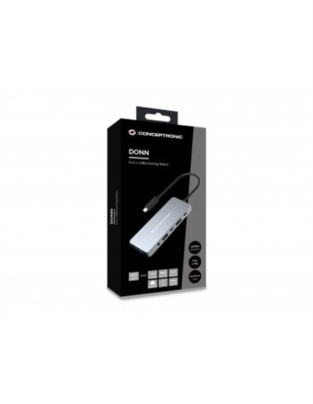 conceptronic-donn22g-6en1-usb-c-32-gen1-docking-station-3.jpg