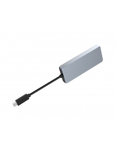 conceptronic-donn22g-6en1-usb-c-32-gen1-docking-station-4.jpg