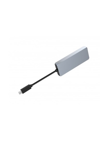 conceptronic-donn22g-6en1-usb-c-32-gen1-docking-station-4.jpg