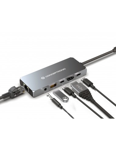 conceptronic-donn22g-6en1-usb-c-32-gen1-docking-station-5.jpg