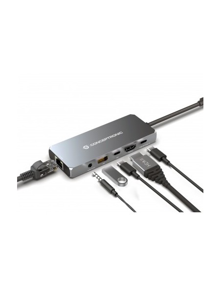 conceptronic-donn22g-6en1-usb-c-32-gen1-docking-station-5.jpg