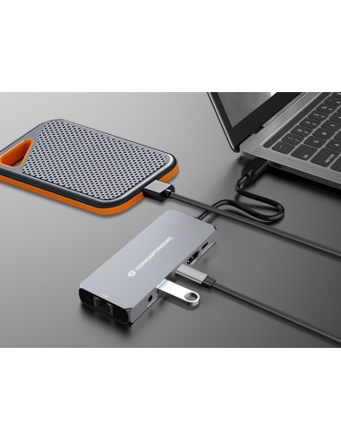 conceptronic-donn22g-6en1-usb-c-32-gen1-docking-station-6.jpg
