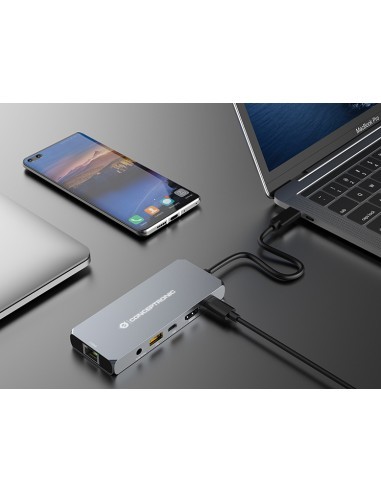 conceptronic-donn22g-6en1-usb-c-32-gen1-docking-station-7.jpg