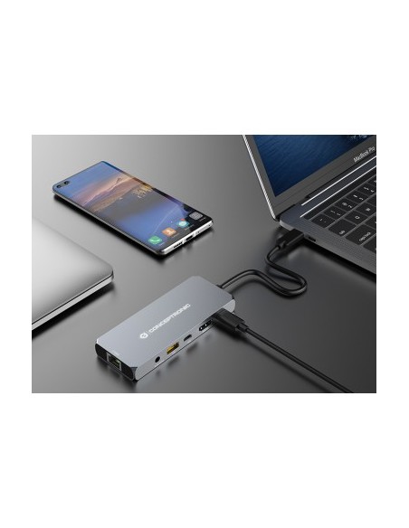 conceptronic-donn22g-6en1-usb-c-32-gen1-docking-station-7.jpg