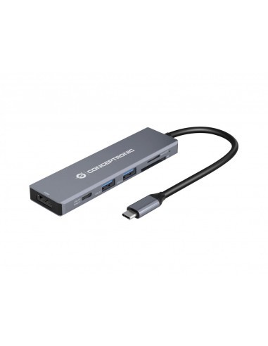 conceptronic-donn23g-6en1-usb-c-32-gen1-docking-station-1.jpg