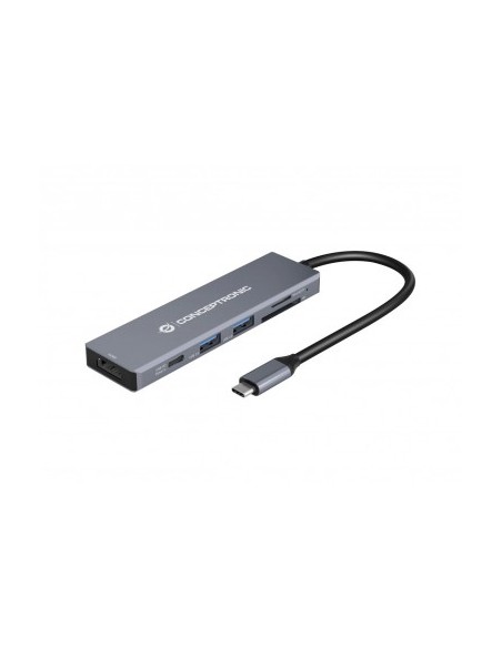 conceptronic-donn23g-6en1-usb-c-32-gen1-docking-station-1.jpg
