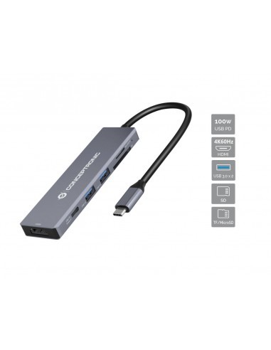 conceptronic-donn23g-6en1-usb-c-32-gen1-docking-station-2.jpg