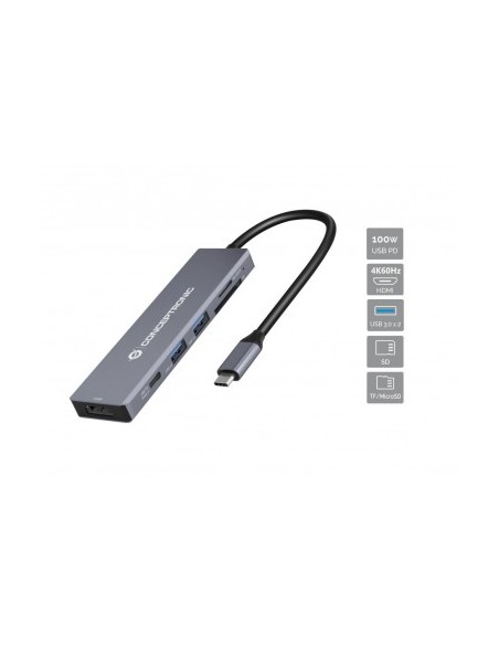 conceptronic-donn23g-6en1-usb-c-32-gen1-docking-station-2.jpg