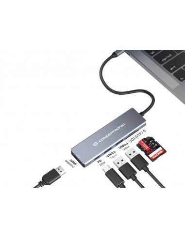 conceptronic-donn23g-6en1-usb-c-32-gen1-docking-station-3.jpg