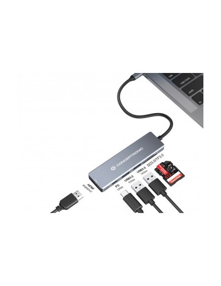 conceptronic-donn23g-6en1-usb-c-32-gen1-docking-station-3.jpg