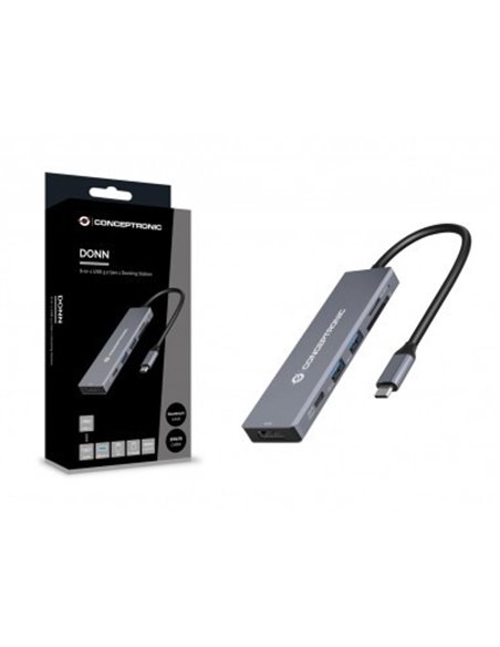 conceptronic-donn23g-6en1-usb-c-32-gen1-docking-station-4.jpg