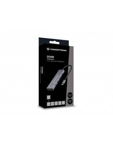conceptronic-donn23g-6en1-usb-c-32-gen1-docking-station-5.jpg
