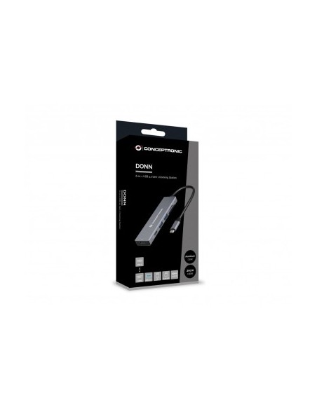 conceptronic-donn23g-6en1-usb-c-32-gen1-docking-station-5.jpg