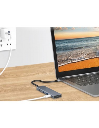 conceptronic-donn23g-6en1-usb-c-32-gen1-docking-station-6.jpg