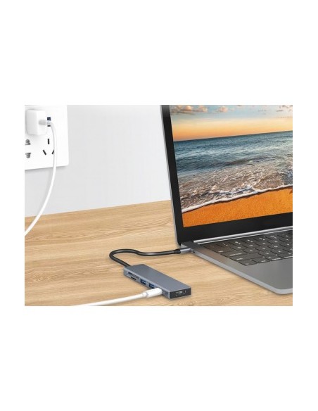 conceptronic-donn23g-6en1-usb-c-32-gen1-docking-station-6.jpg