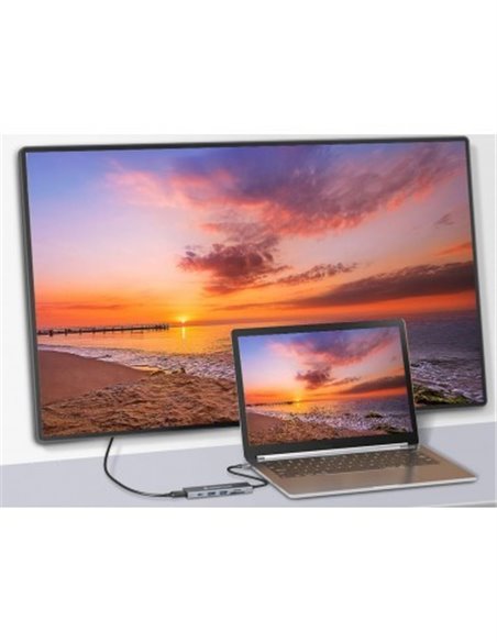 conceptronic-donn23g-6en1-usb-c-32-gen1-docking-station-7.jpg