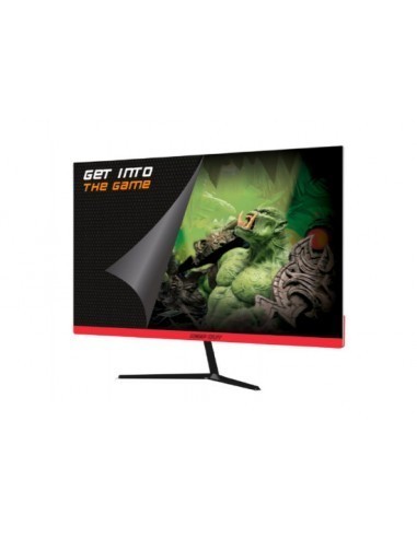 keepout-xgm22v2-215-led-fullhd-monitor-1.jpg