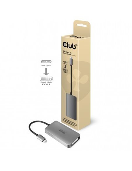 club-3d-adaptador-activo-m-h-usb-32-gen1-tipo-c-a-dual-link-dvi-d-hdcp-on-1.jpg