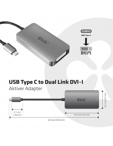 club-3d-adaptador-activo-m-h-usb-32-gen1-tipo-c-a-dual-link-dvi-d-hdcp-on-2.jpg