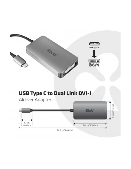 club-3d-adaptador-activo-m-h-usb-32-gen1-tipo-c-a-dual-link-dvi-d-hdcp-on-2.jpg