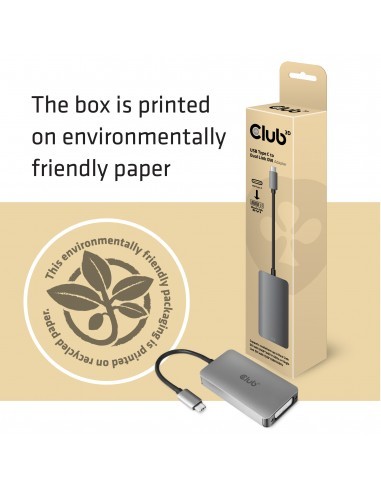 club-3d-adaptador-activo-m-h-usb-32-gen1-tipo-c-a-dual-link-dvi-d-hdcp-on-4.jpg