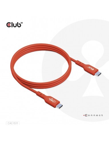 club-3d-cable-usb-c-20-m-m-bidireccional-naranja-1m-1.jpg