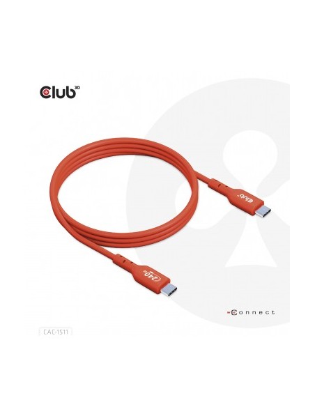 club-3d-cable-usb-c-20-m-m-bidireccional-naranja-1m-1.jpg
