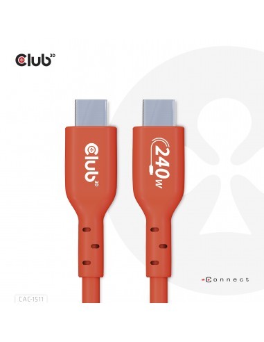 club-3d-cable-usb-c-20-m-m-bidireccional-naranja-1m-2.jpg