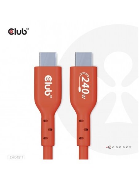 club-3d-cable-usb-c-20-m-m-bidireccional-naranja-1m-2.jpg