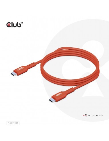club-3d-cable-usb-c-20-m-m-bidireccional-naranja-1m-3.jpg