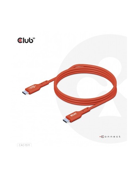 club-3d-cable-usb-c-20-m-m-bidireccional-naranja-1m-3.jpg