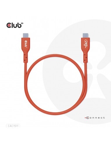 club-3d-cable-usb-c-20-m-m-bidireccional-naranja-1m-4.jpg