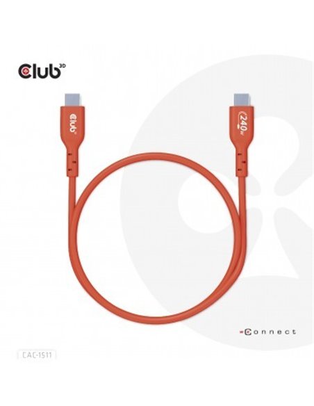 club-3d-cable-usb-c-20-m-m-bidireccional-naranja-1m-4.jpg