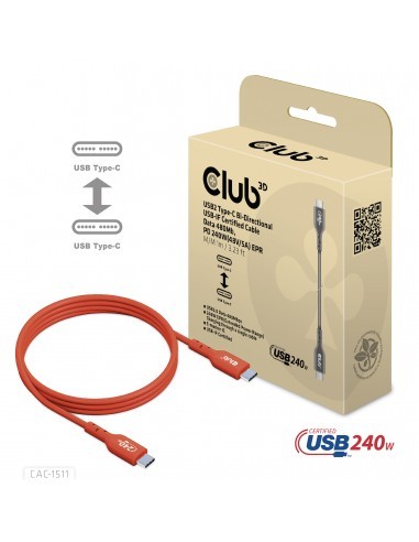 club-3d-cable-usb-c-20-m-m-bidireccional-naranja-1m-5.jpg