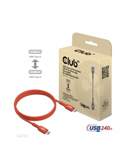 club-3d-cable-usb-c-20-m-m-bidireccional-naranja-1m-5.jpg